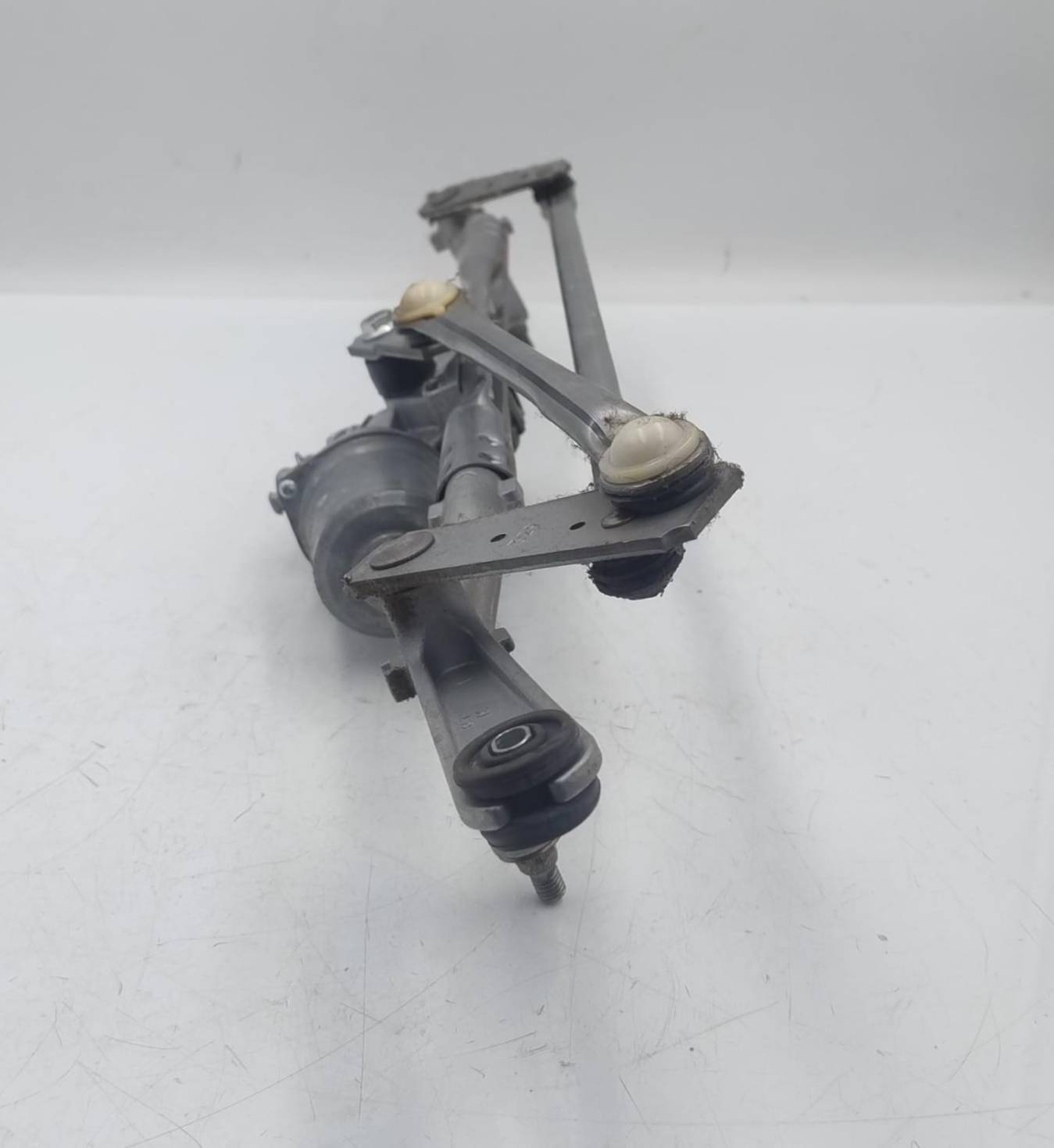 Motorino tergicristalli