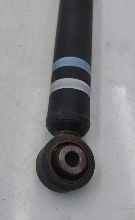 Ammortizzatore post. dx.