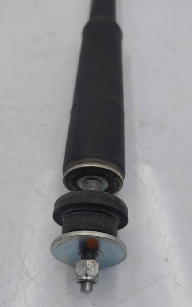 Ammortizzatore post. dx.