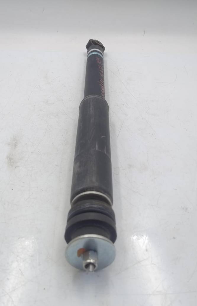 Ammortizzatore post. sx.