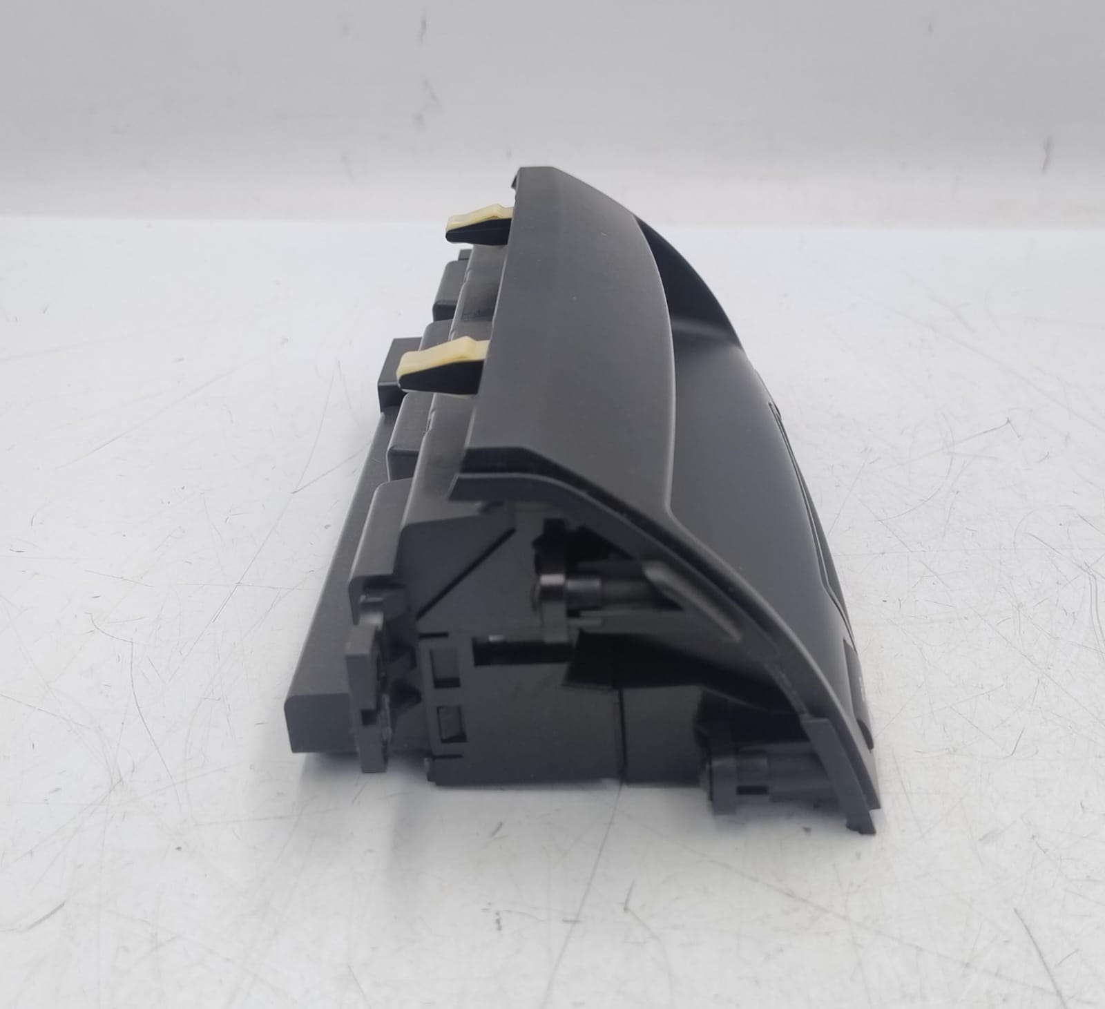 Computer di bordo Computer di bordo