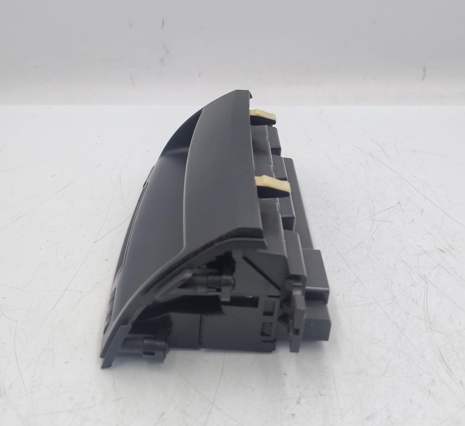 Computer di bordo Computer di bordo