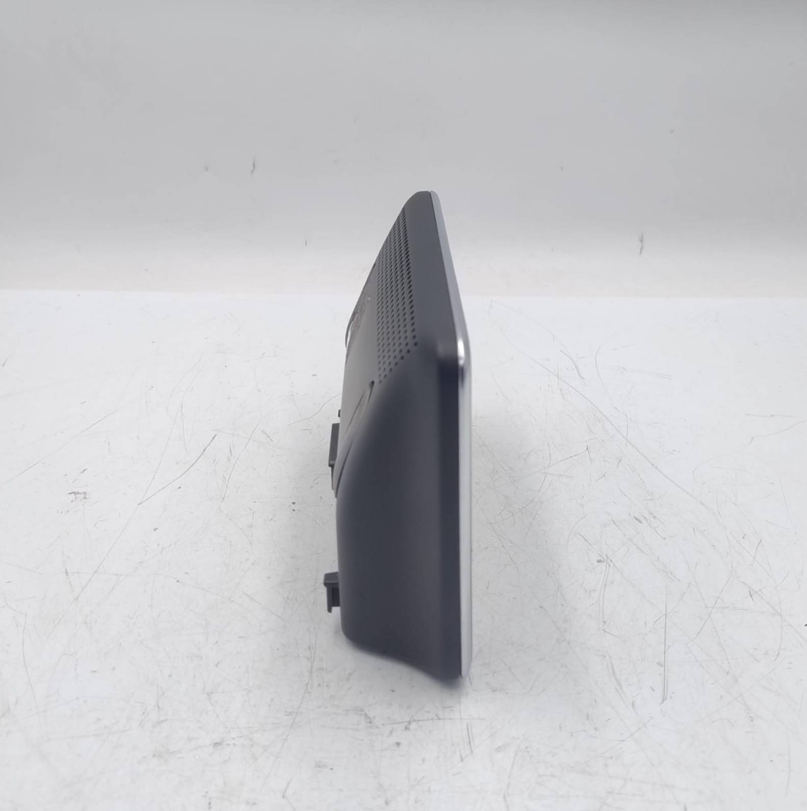 Display multifunzione