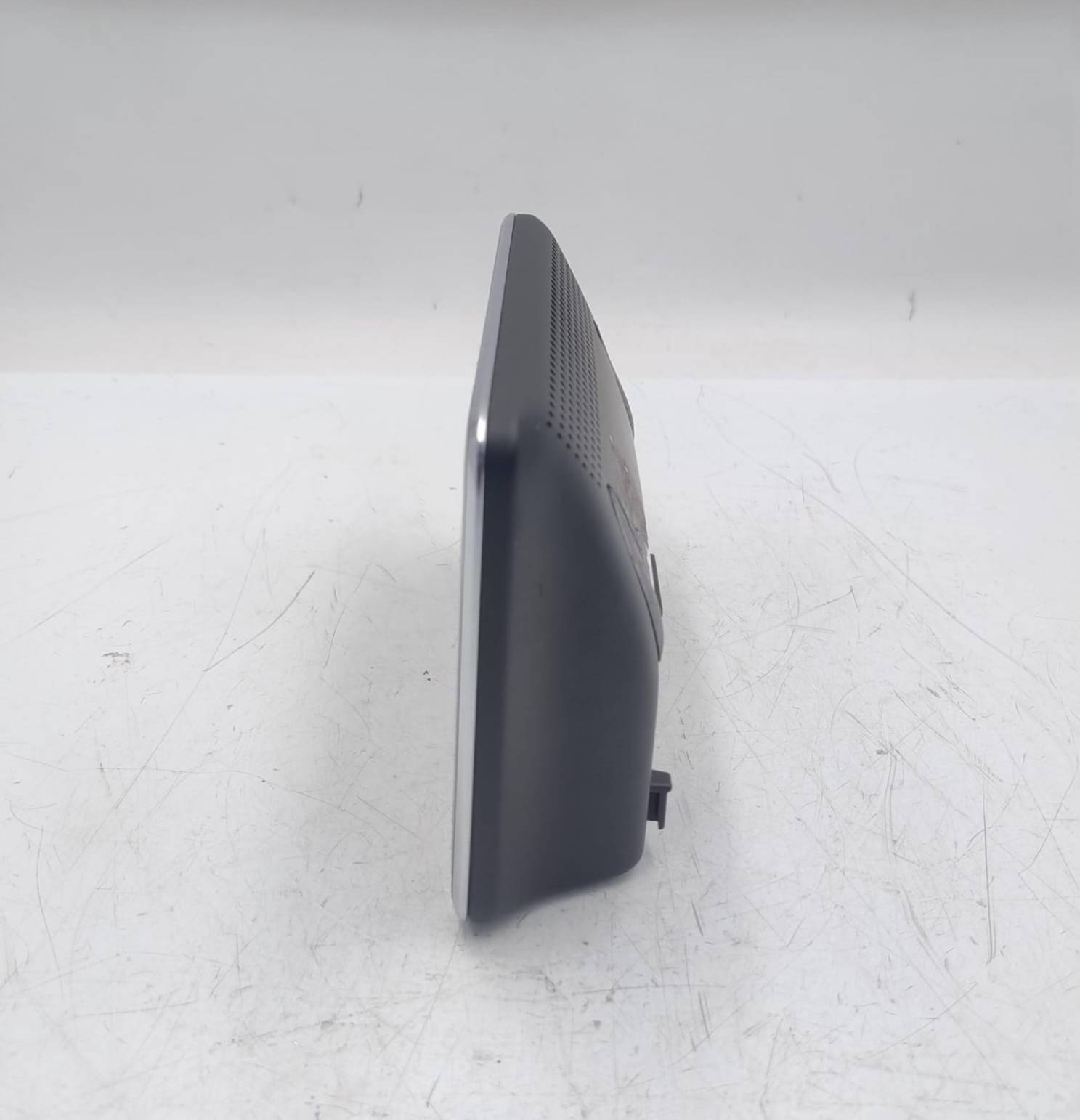 Display multifunzione