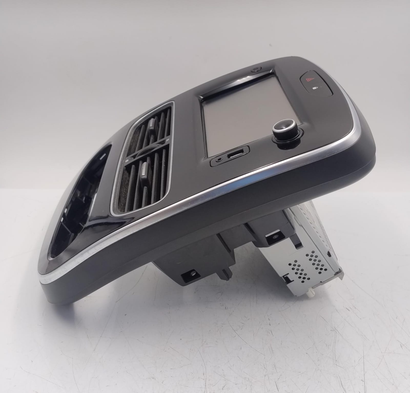 Display multifunzione