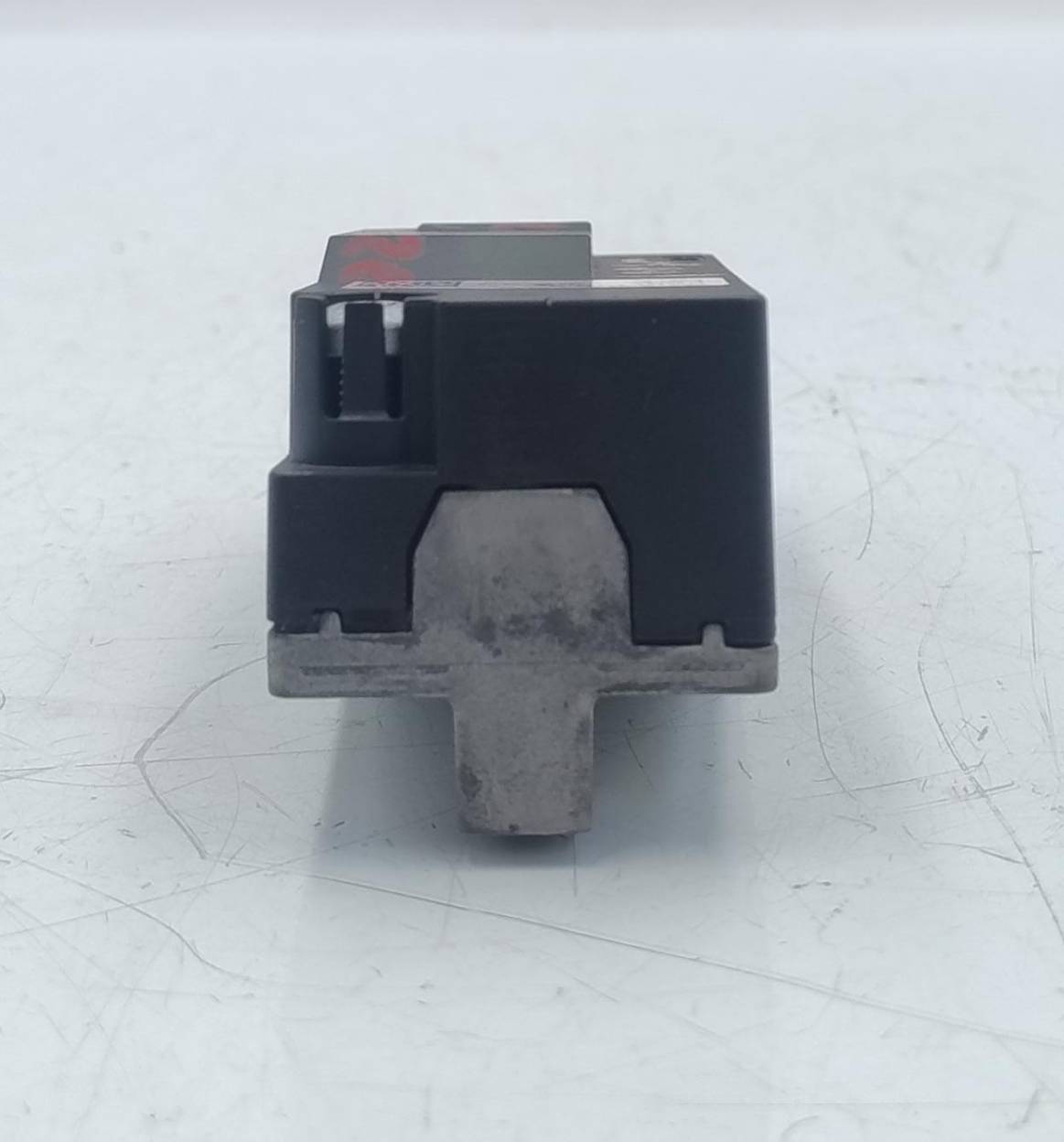 Centralina Bloccasterzo Centralina Bloccasterzo