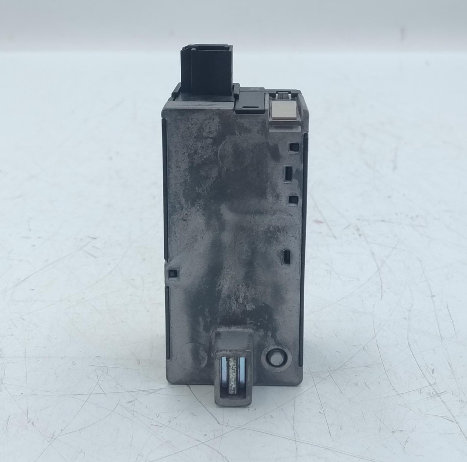 Centralina Bloccasterzo Centralina Bloccasterzo