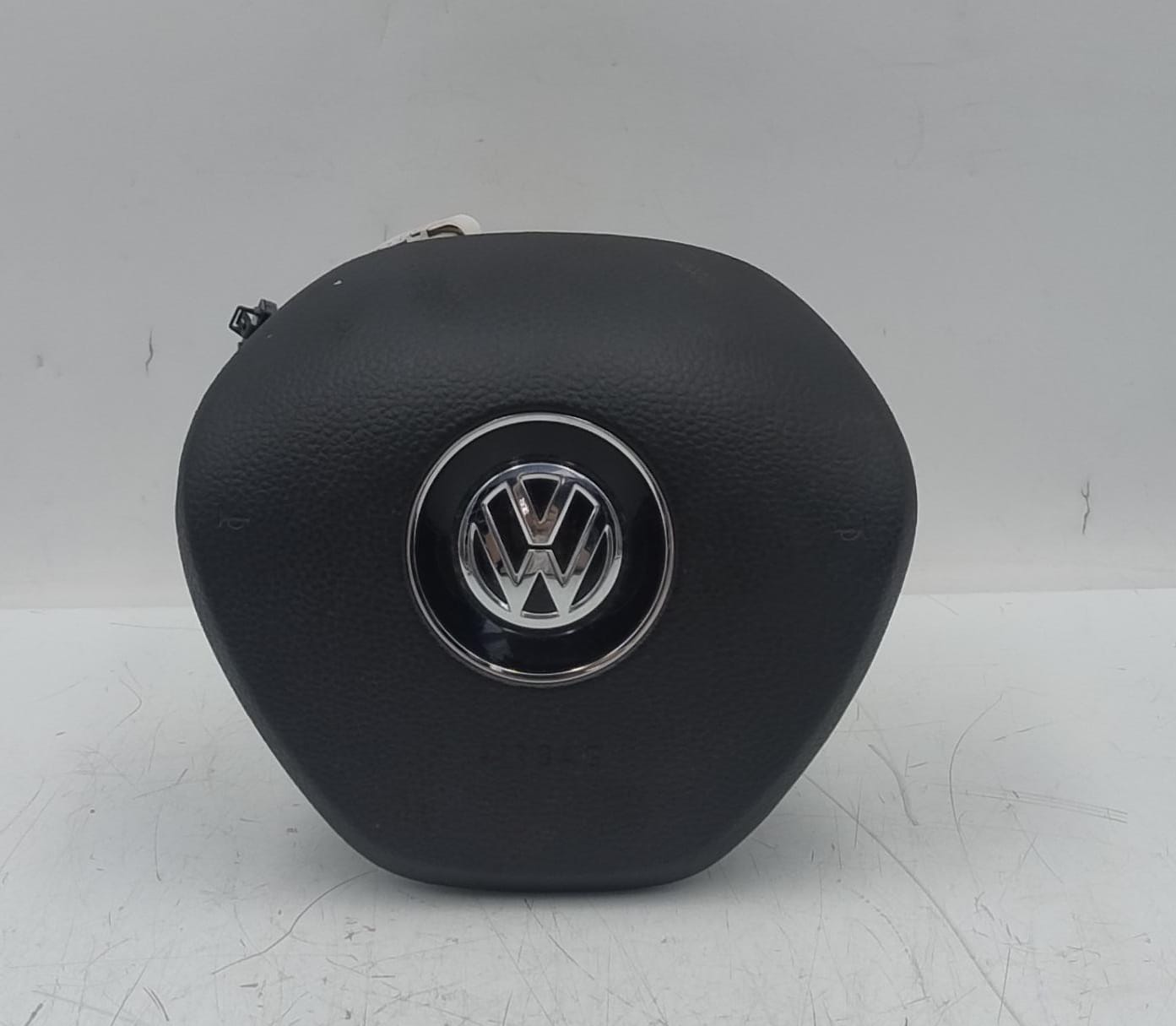 Airbag Volante Airbag Volante