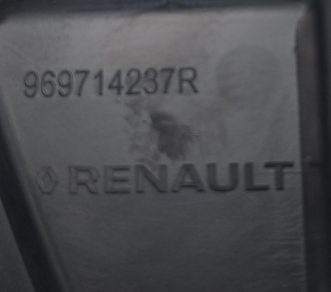 Blocco comandi multifunzioni