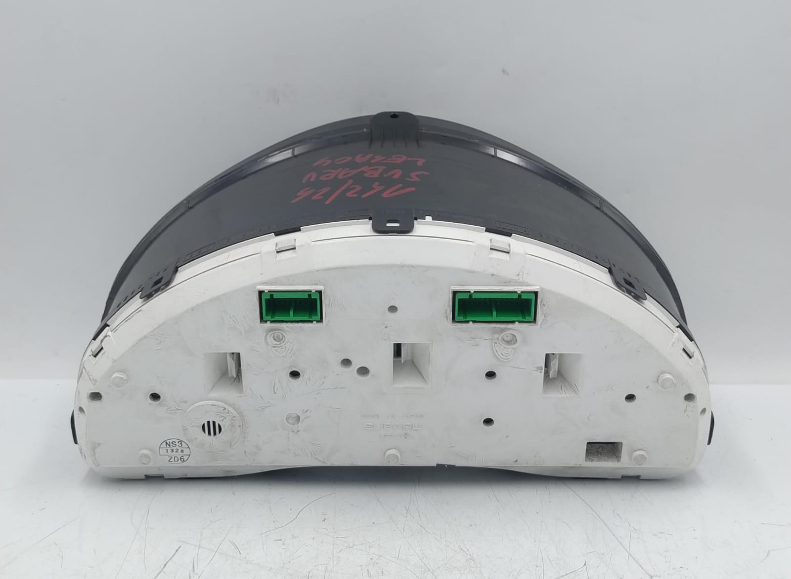 Contachilometri Contachilometri