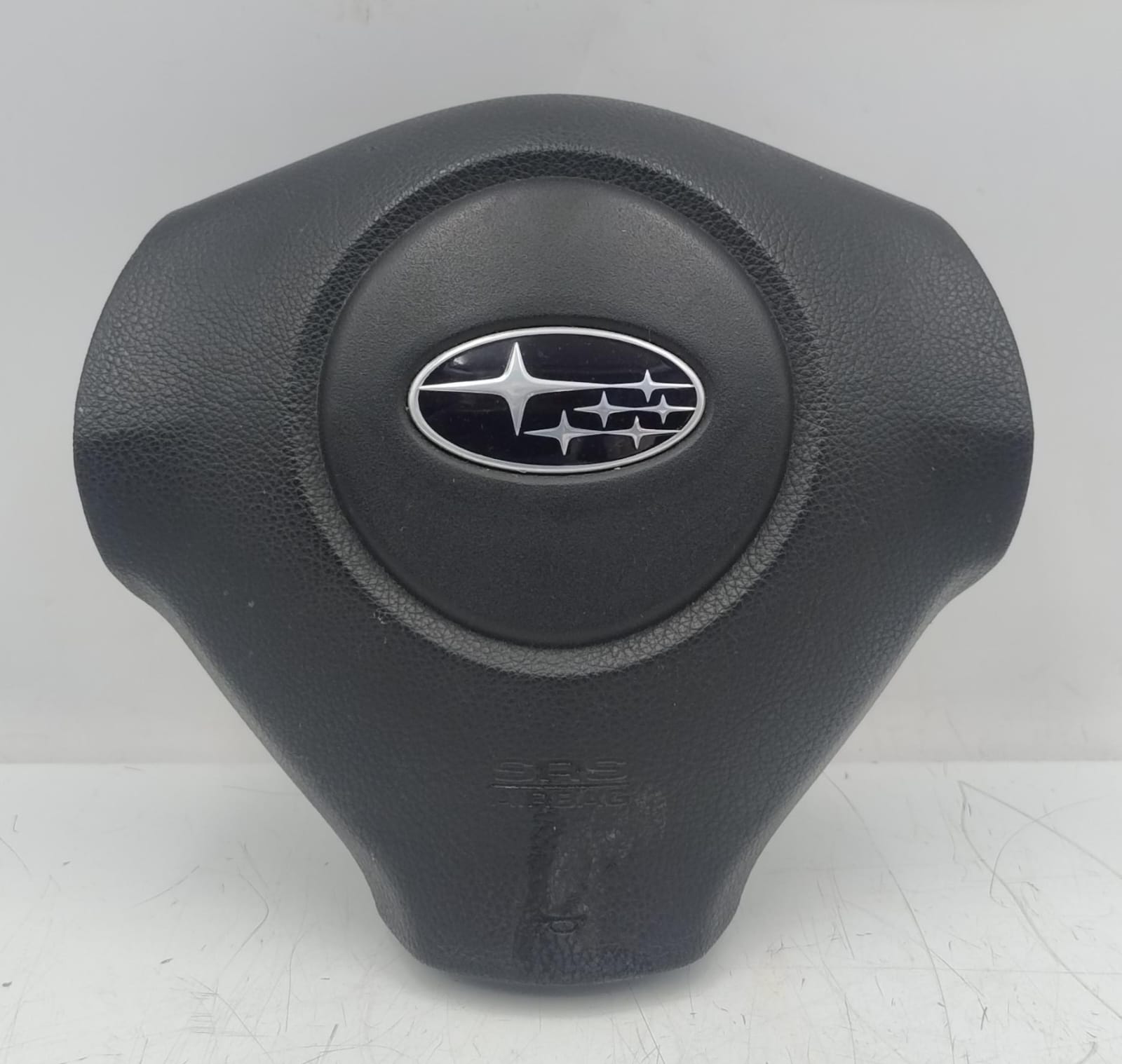 Airbag Volante Airbag Volante