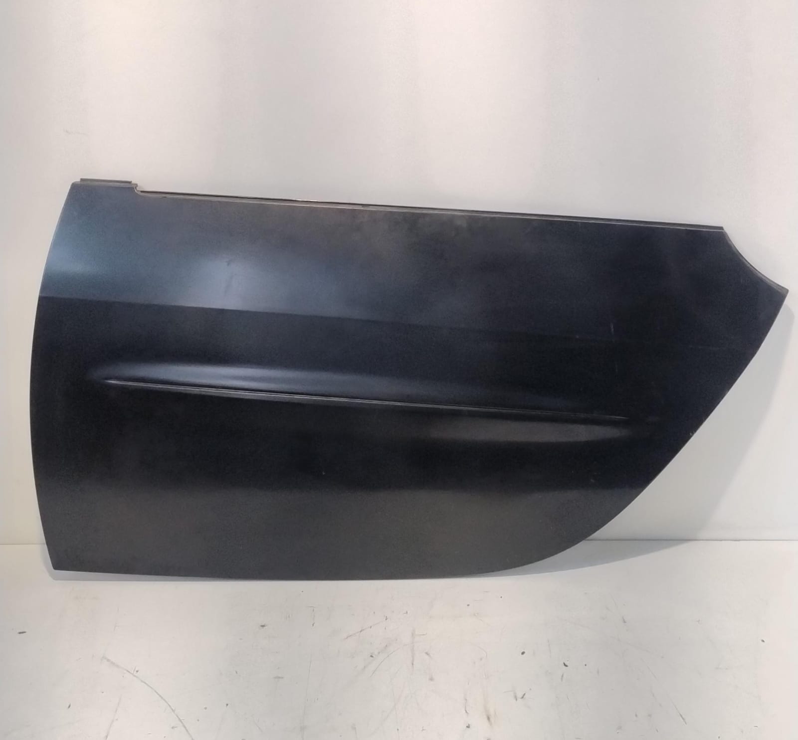 Pannello est. porta ant. sx.