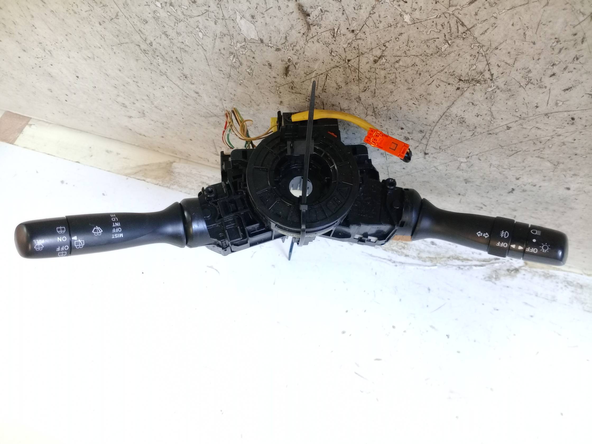 Devioguidasgancio compl.