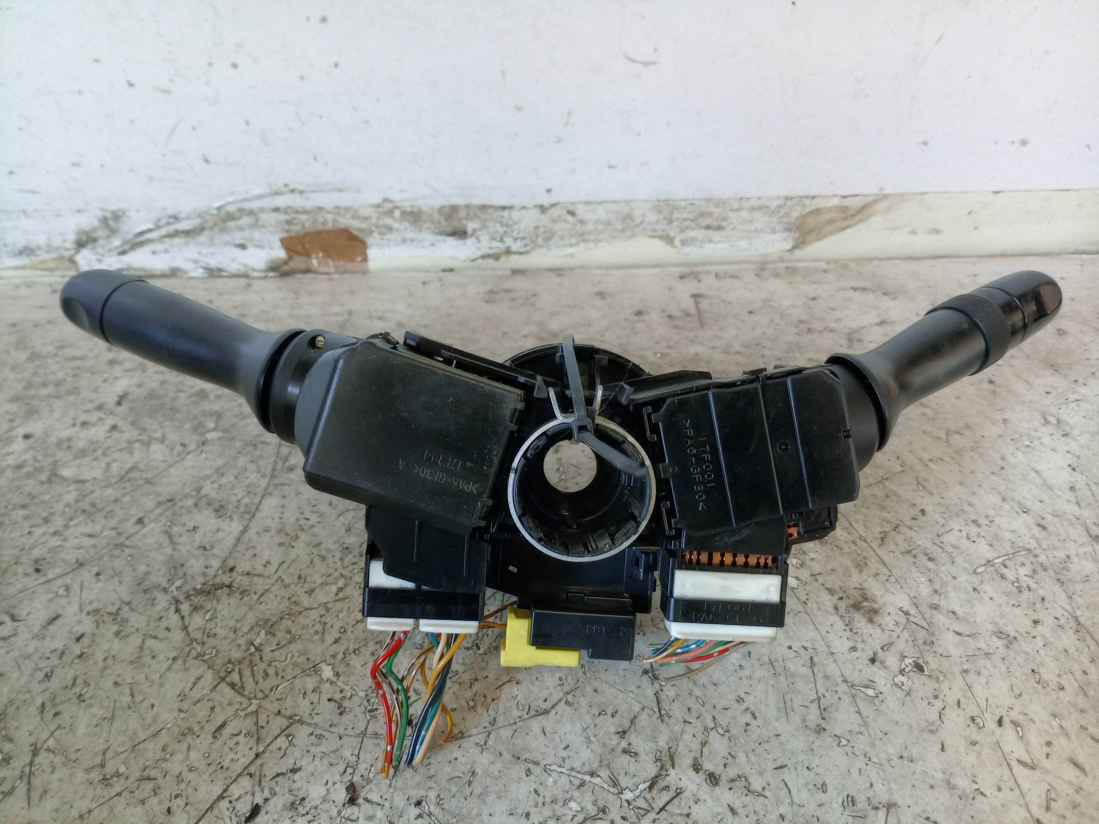 Devioguidasgancio compl.