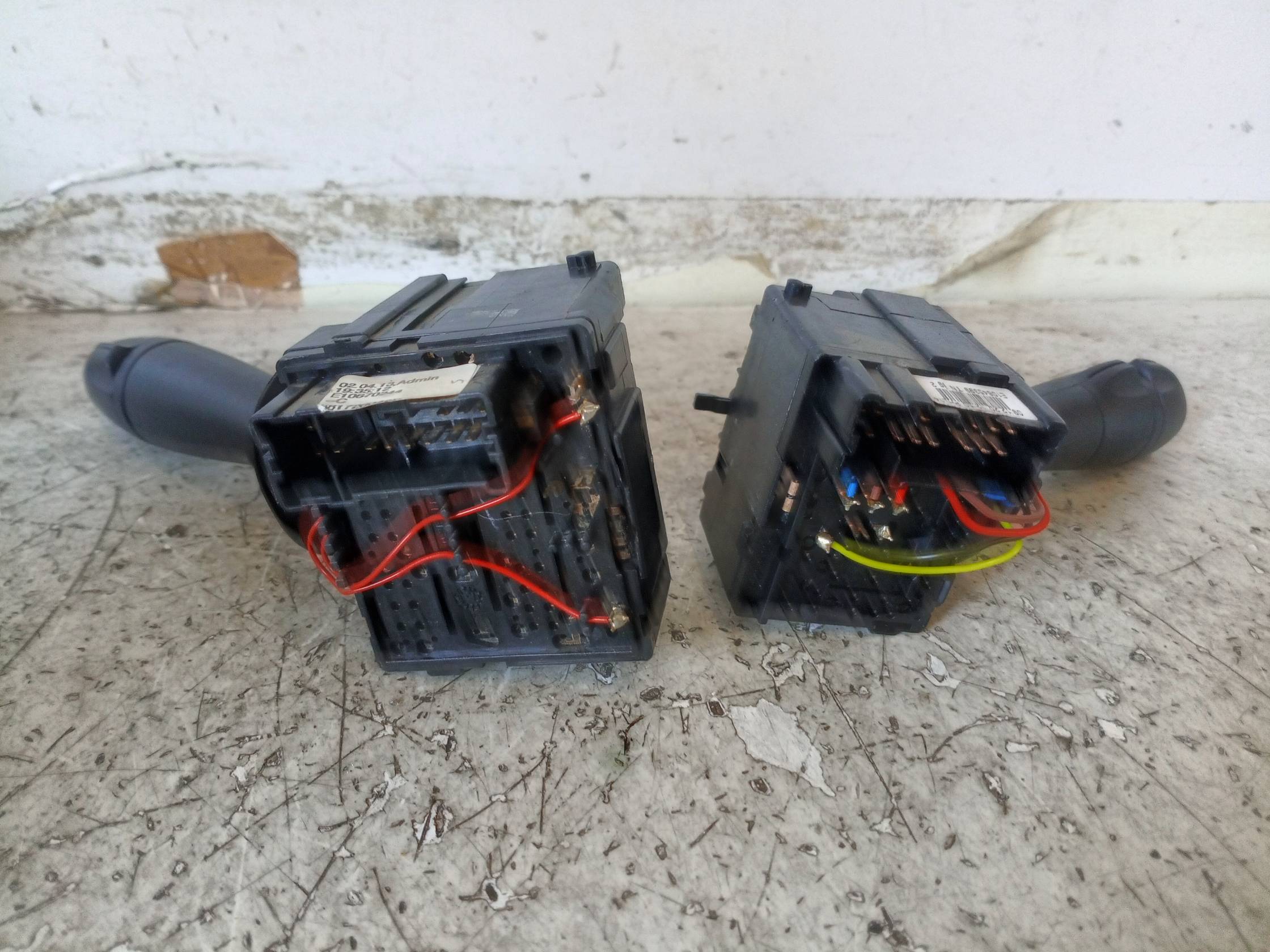 Devioguidasgancio compl.