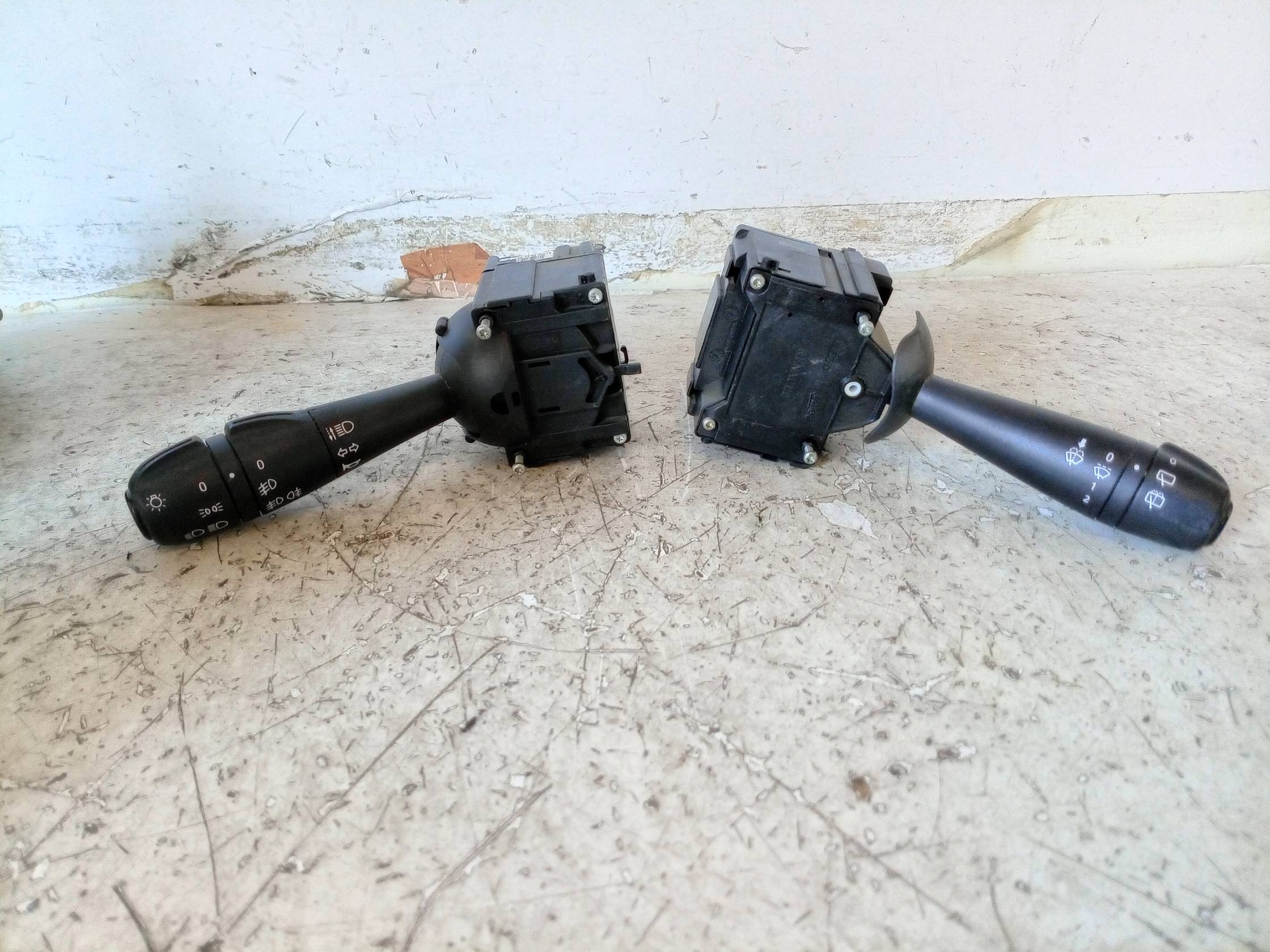 Devioguidasgancio compl.