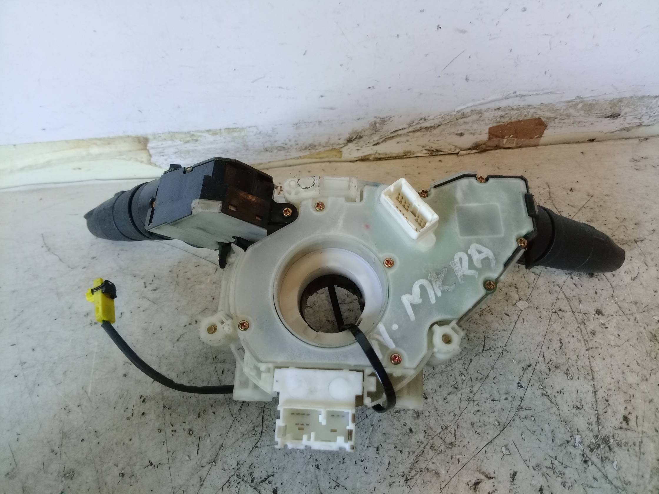 Devioguidasgancio compl.