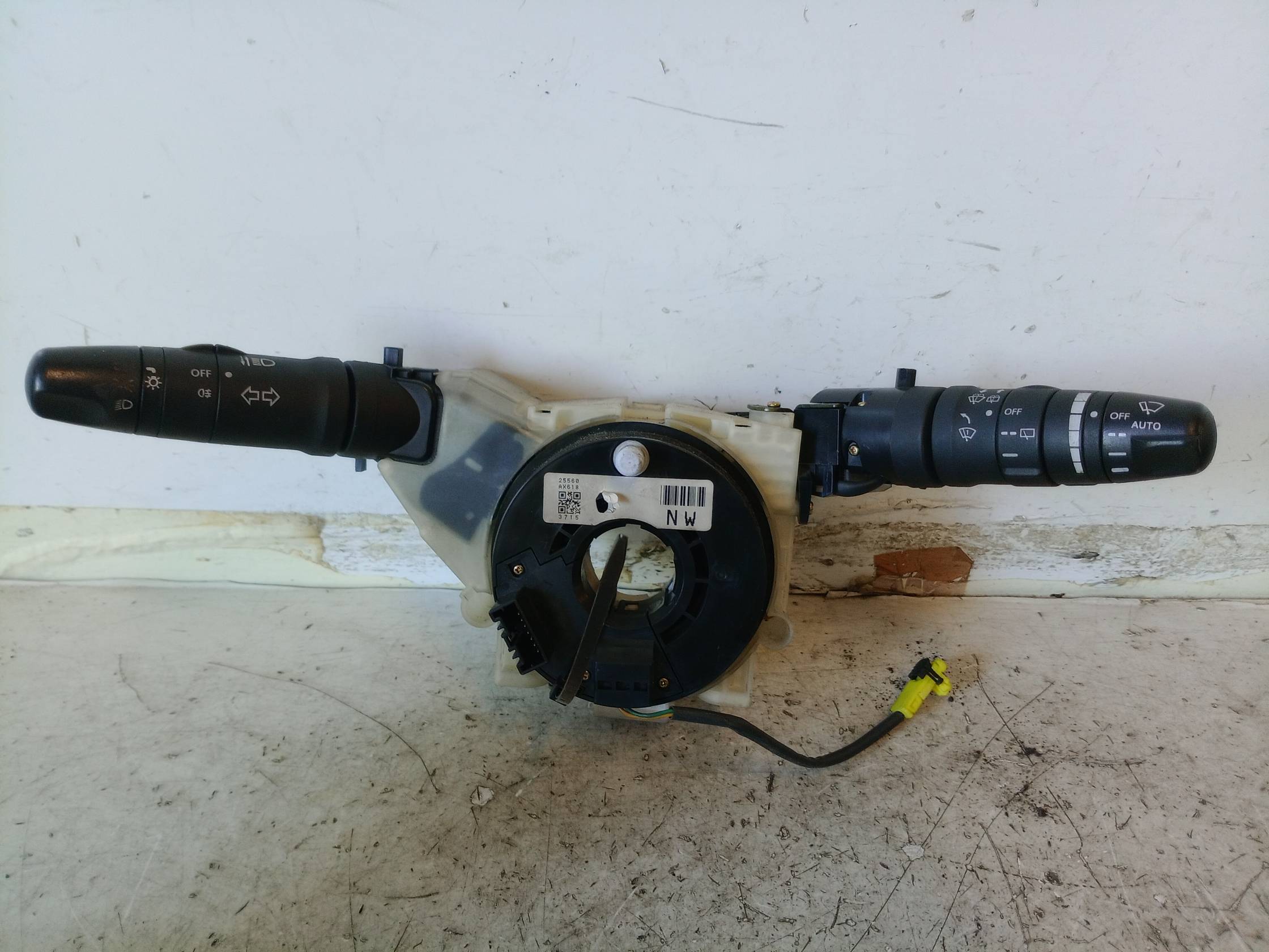 Devioguidasgancio compl.