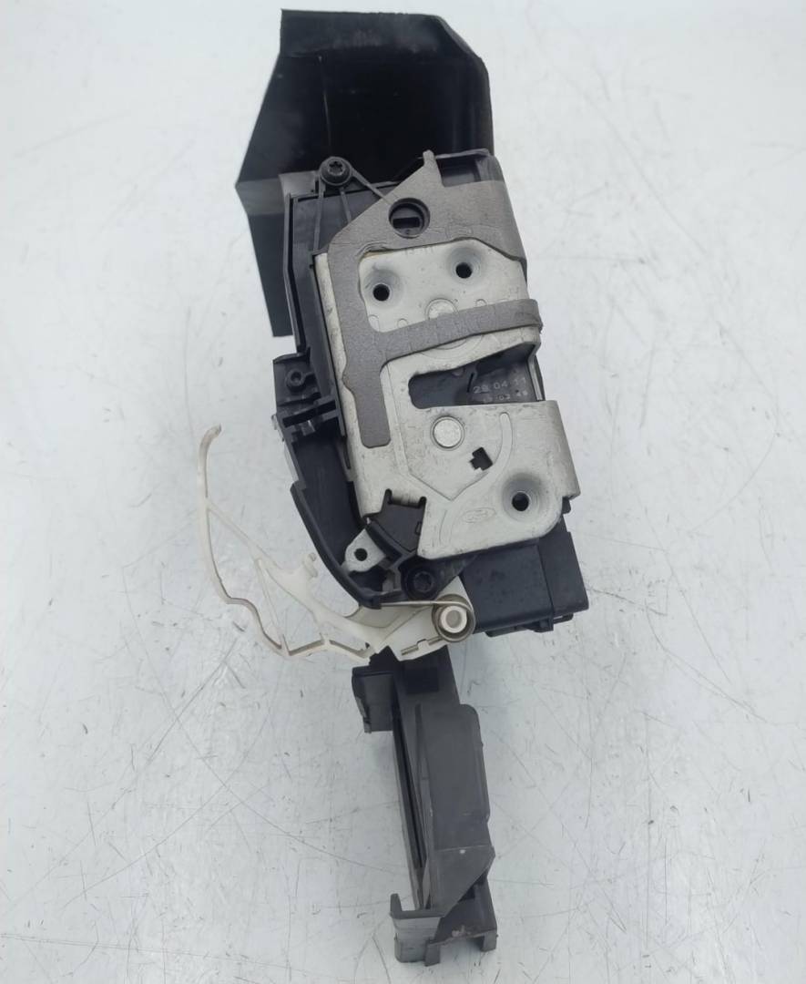 Serratura porta post. sx.