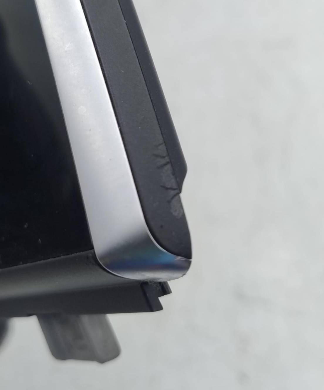 Display multifunzione