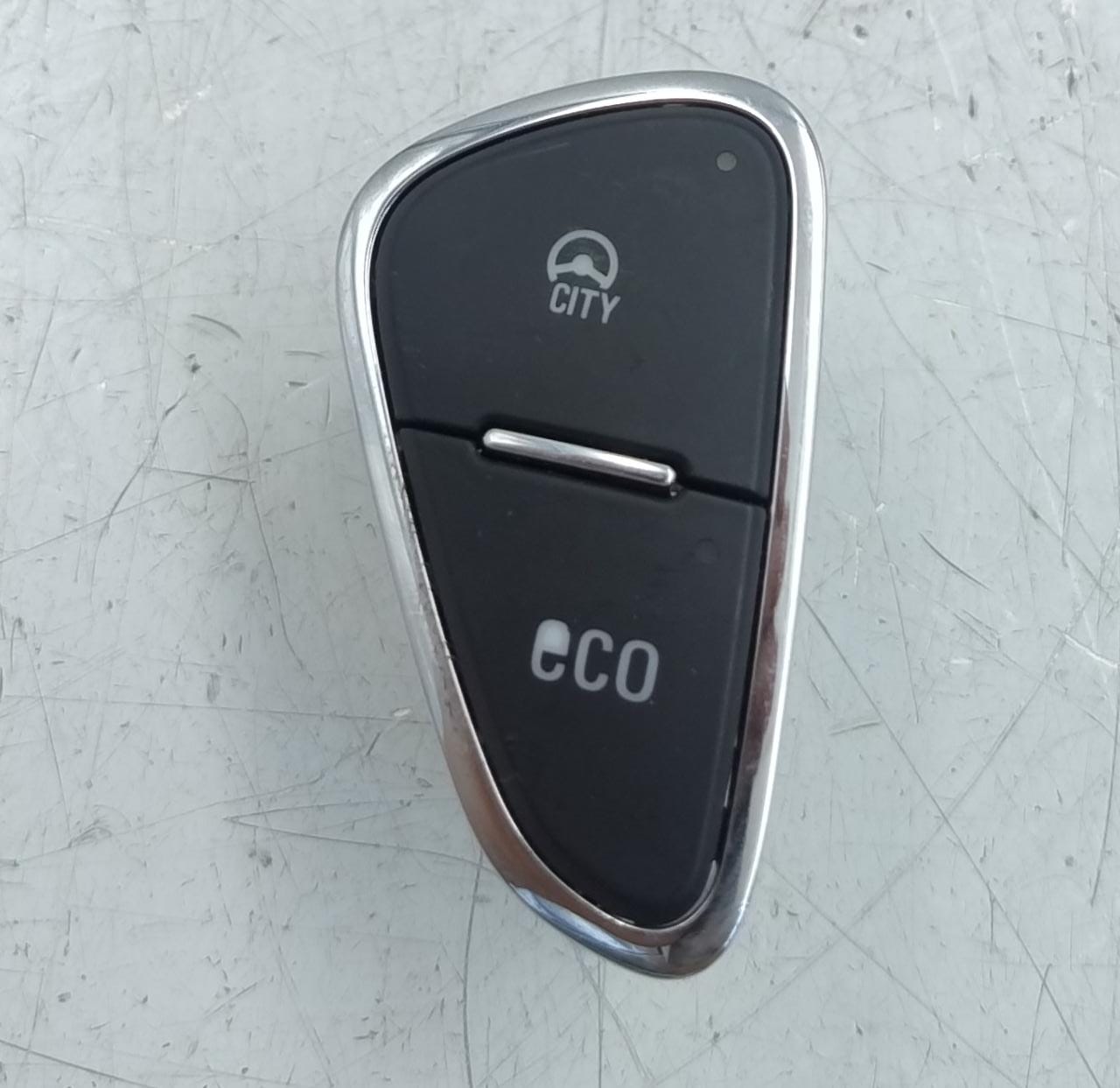 Blocco comandi multifunzioni Blocco comandi multifunzioni