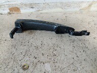 Maniglia porta ant. dx.