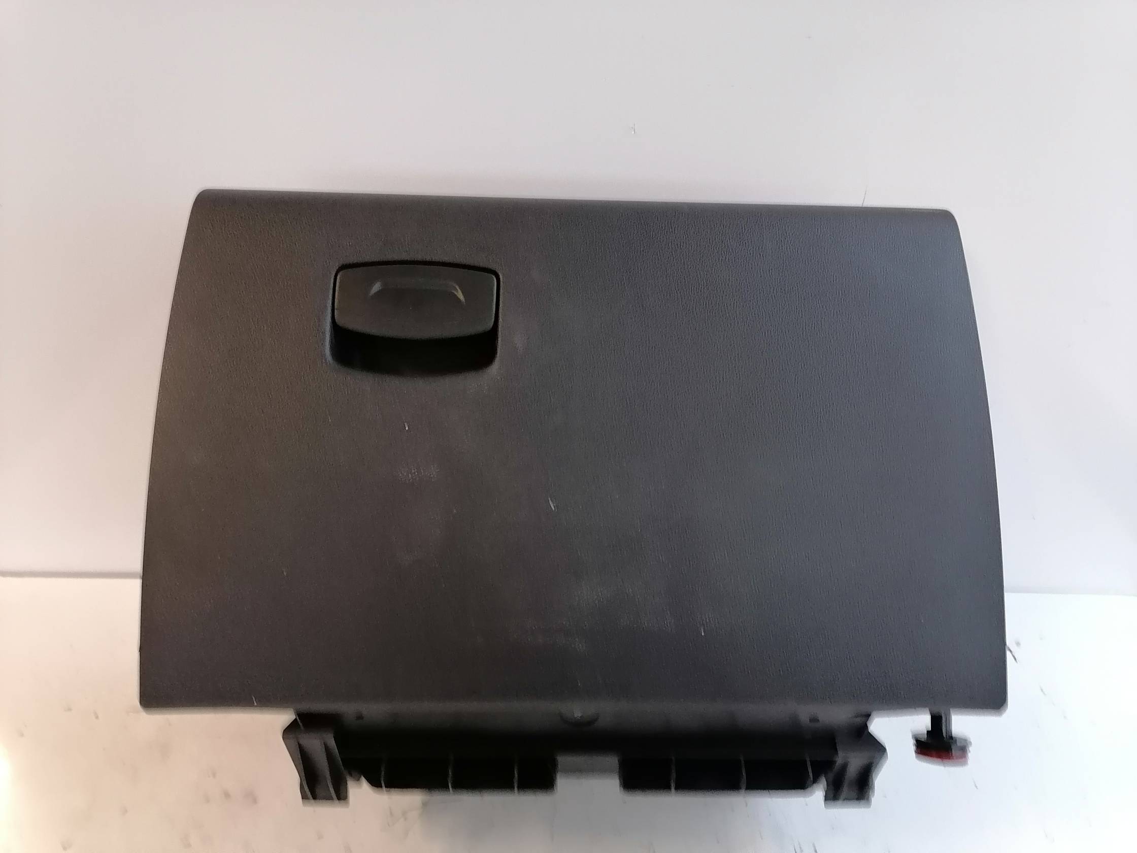 Portaoggetti cruscotto