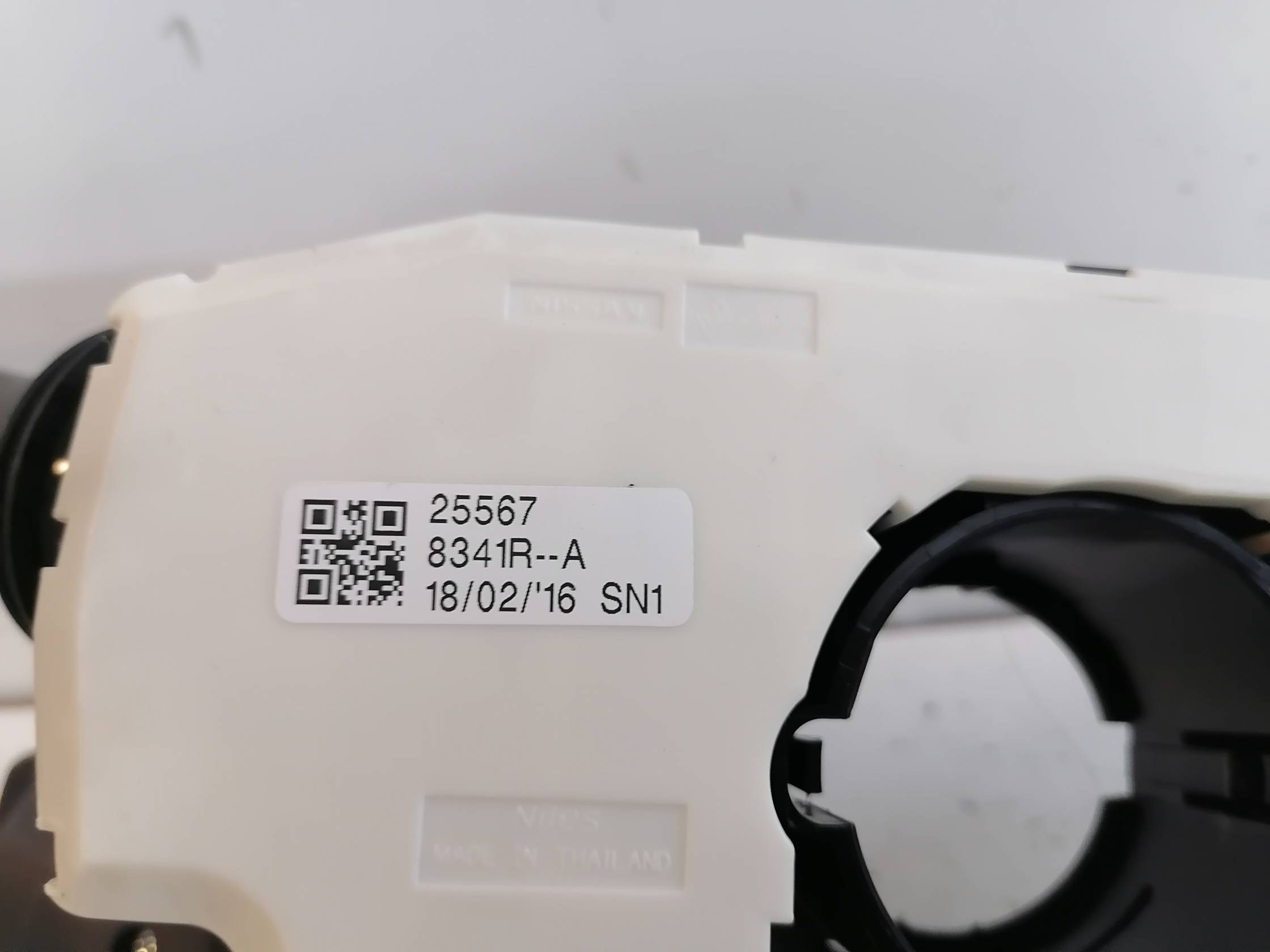 Devioguidasgancio compl.