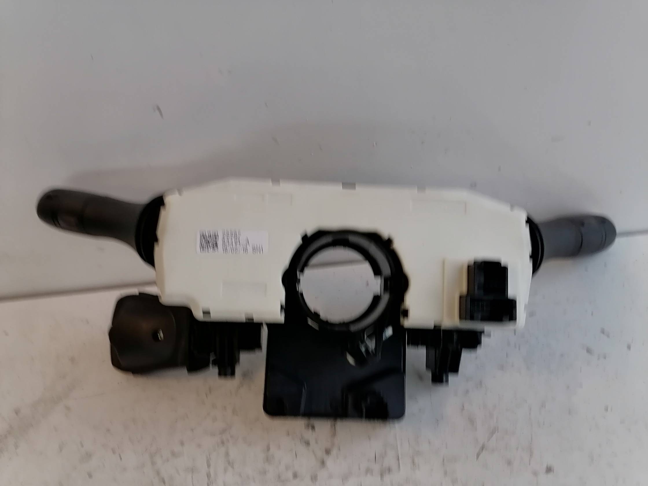 Devioguidasgancio compl.