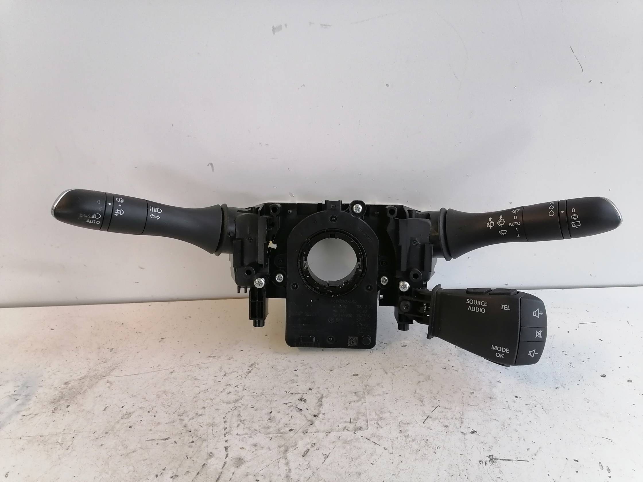 Devioguidasgancio compl.