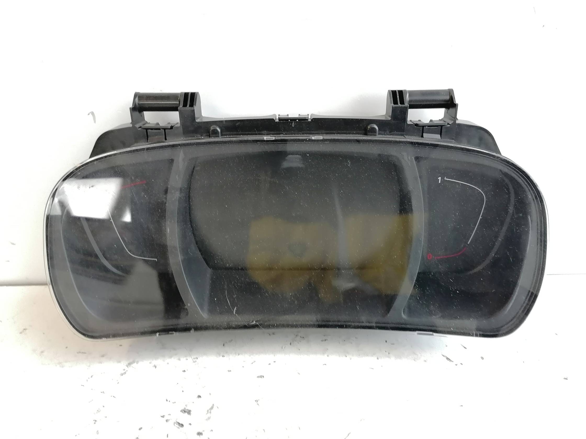 Quadro strumenti compl.