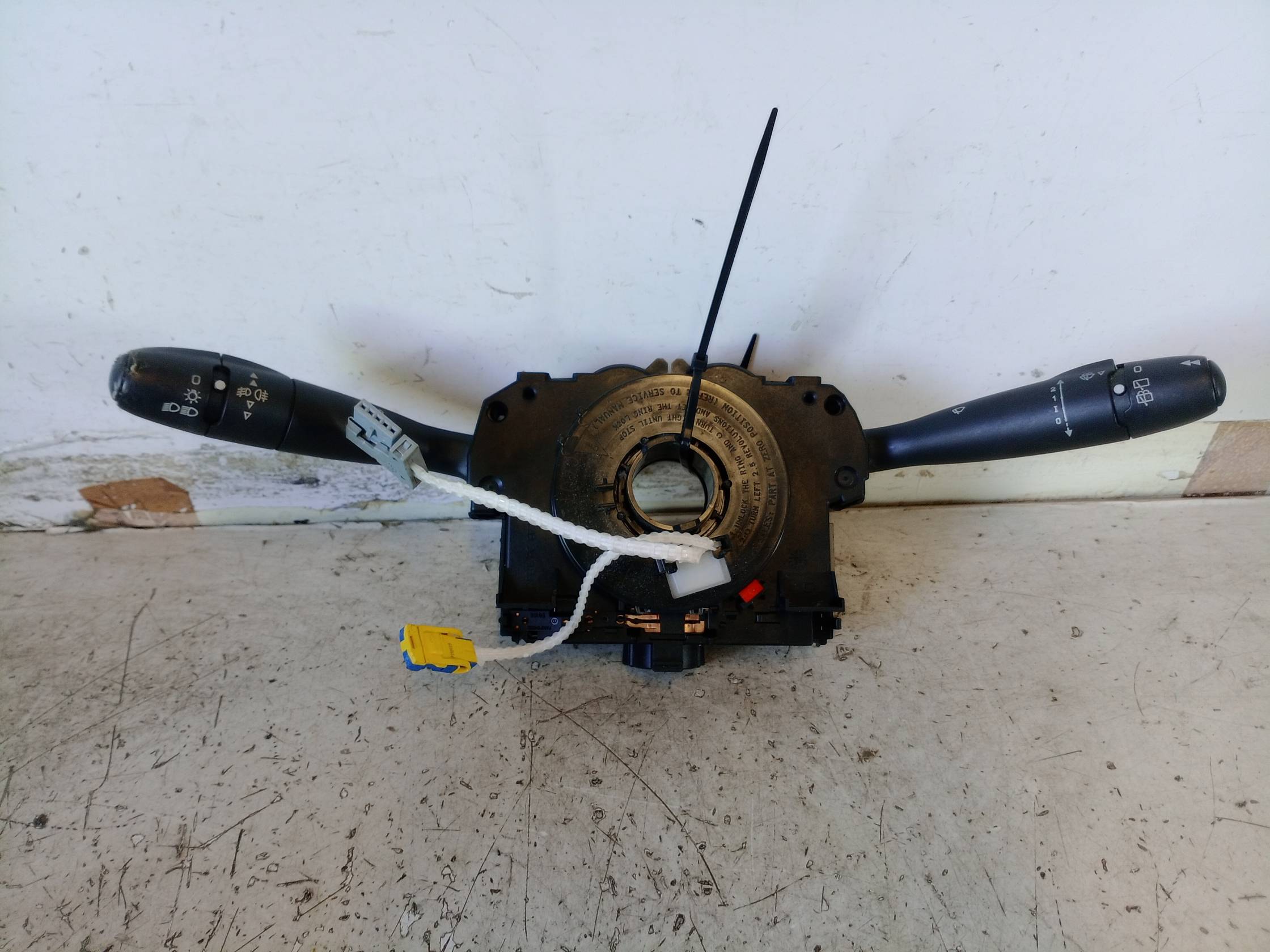 Devioguidasgancio compl.