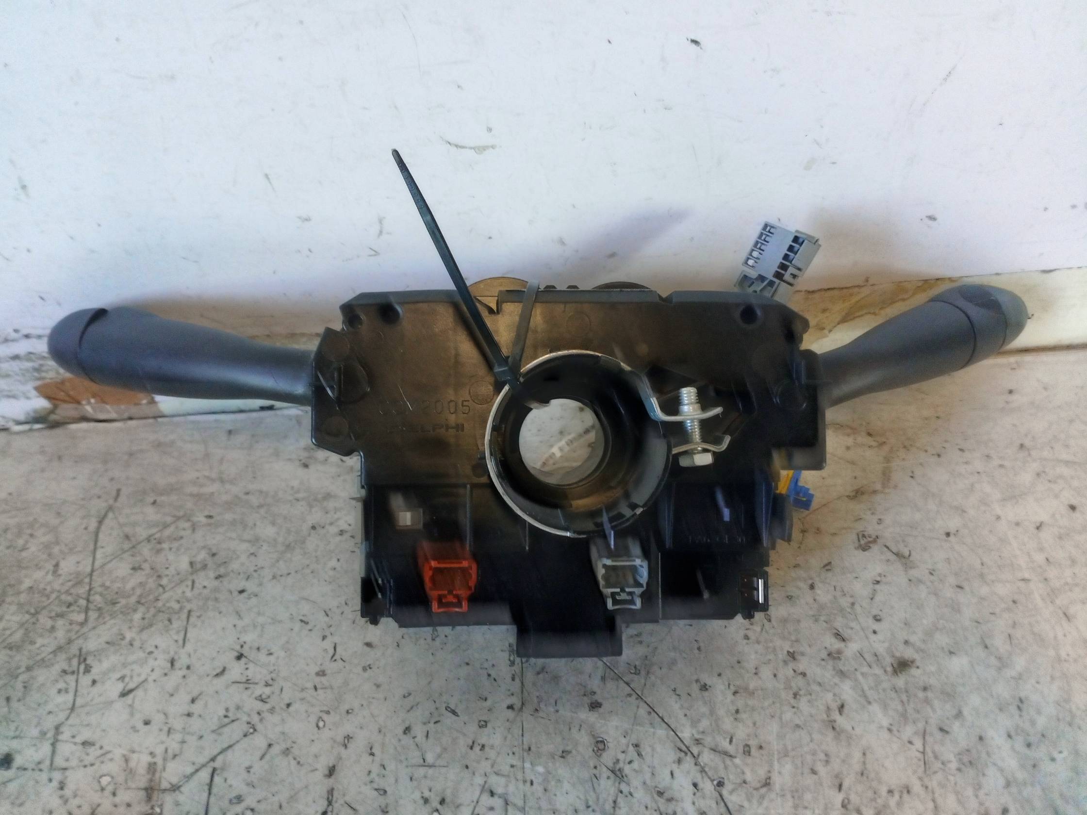 Devioguidasgancio compl.