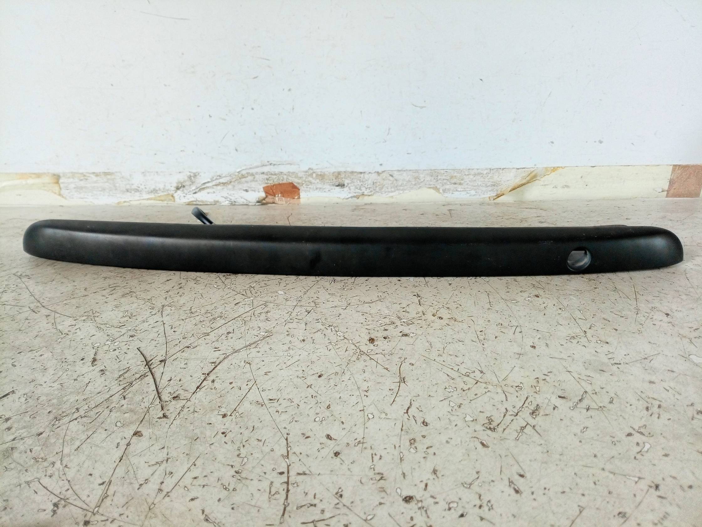 Maniglia portello post.