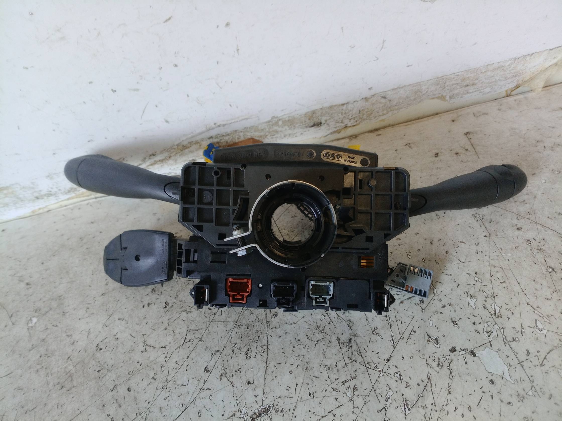 Devioguidasgancio compl.