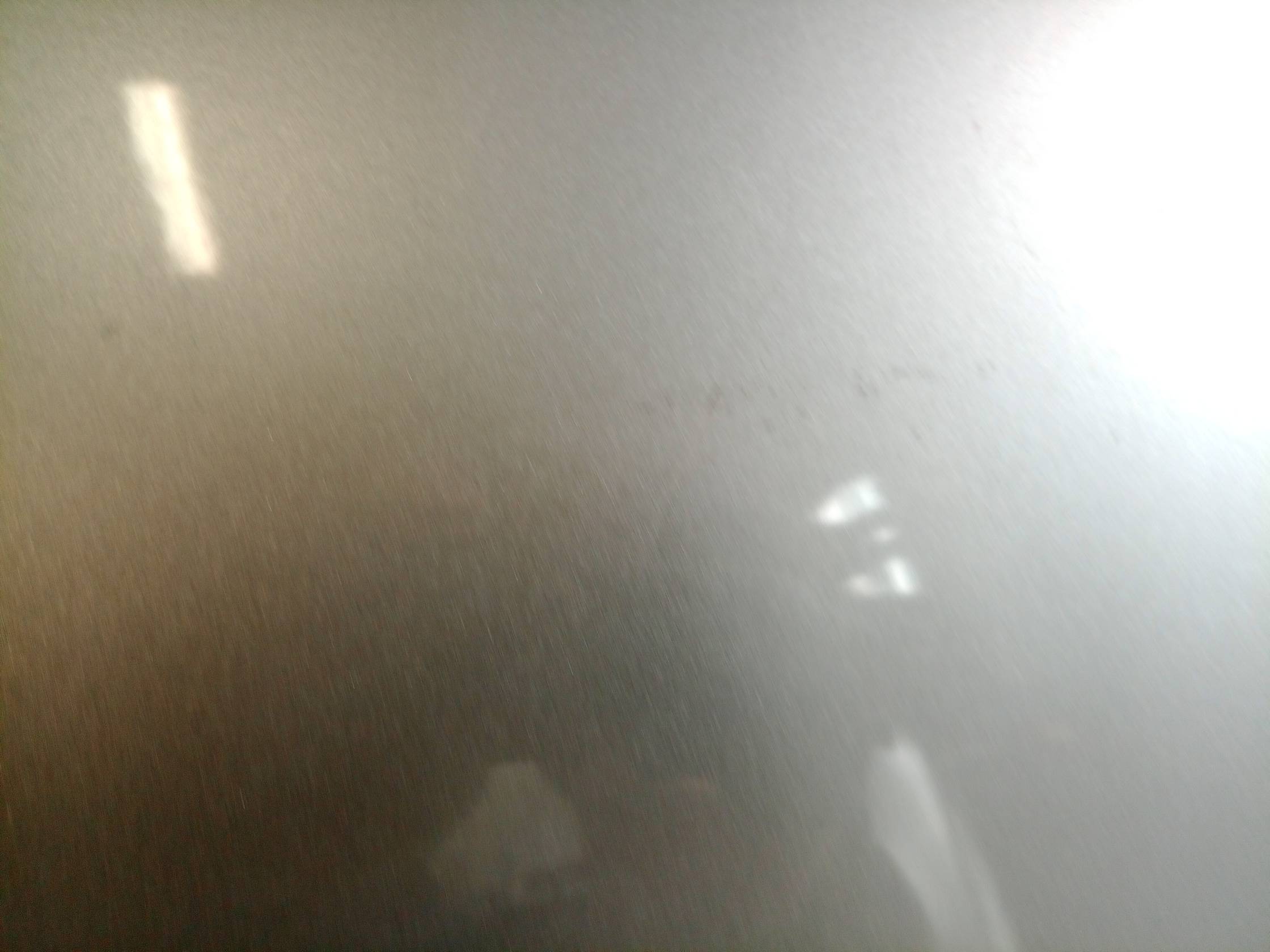 Cofano ant. Cofano ant.