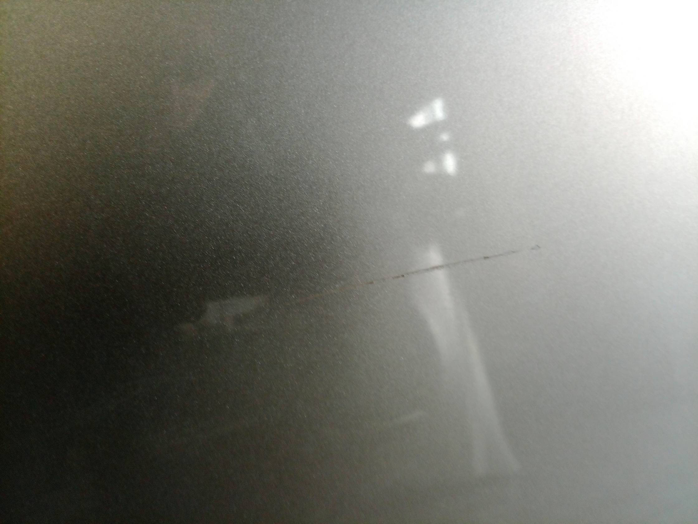 Cofano ant. Cofano ant.