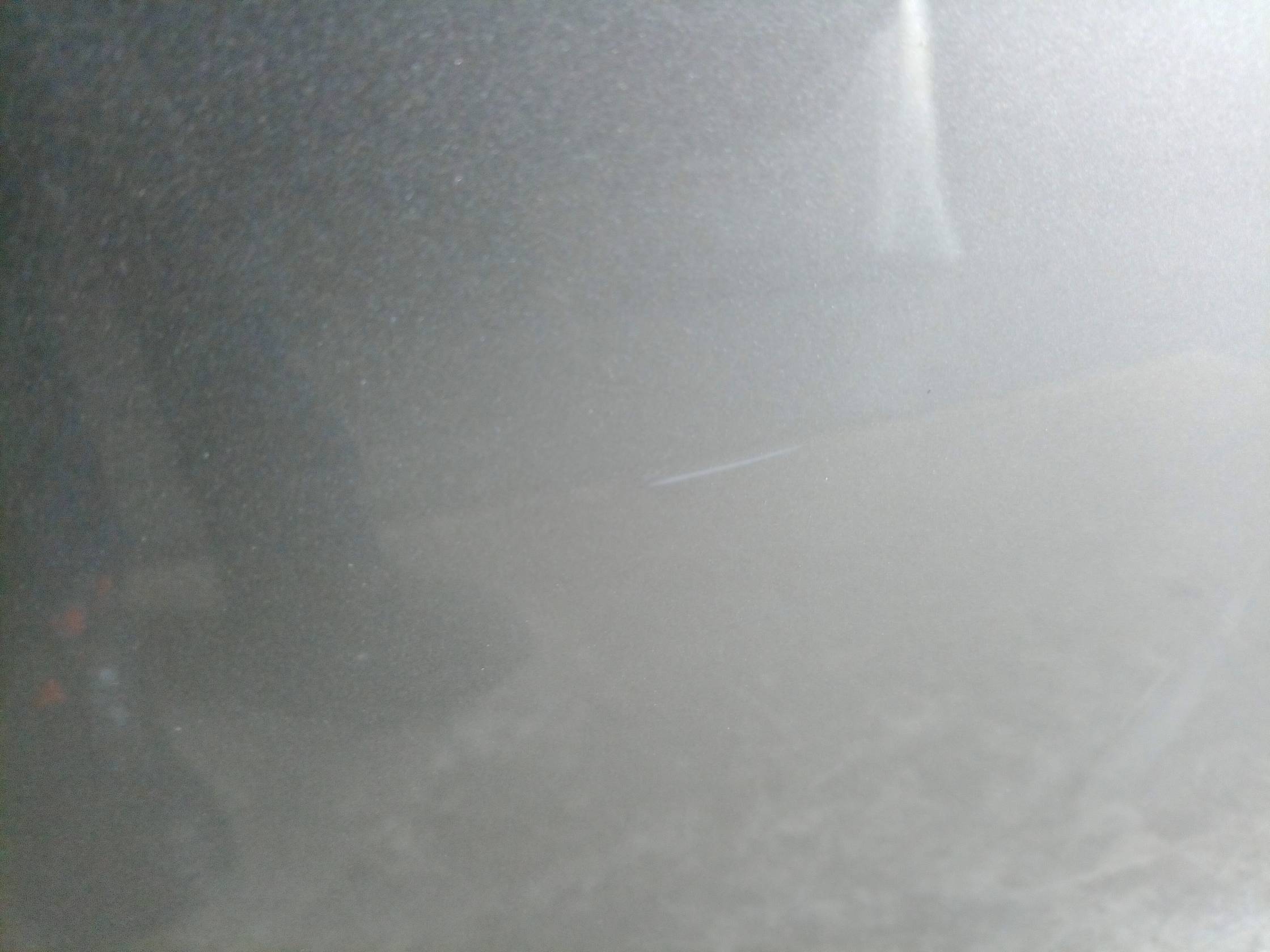 Cofano ant. Cofano ant.