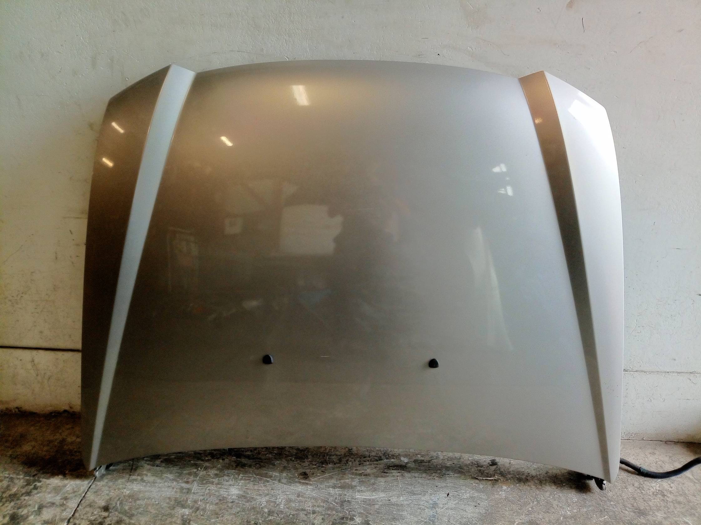 Cofano ant. Cofano ant.