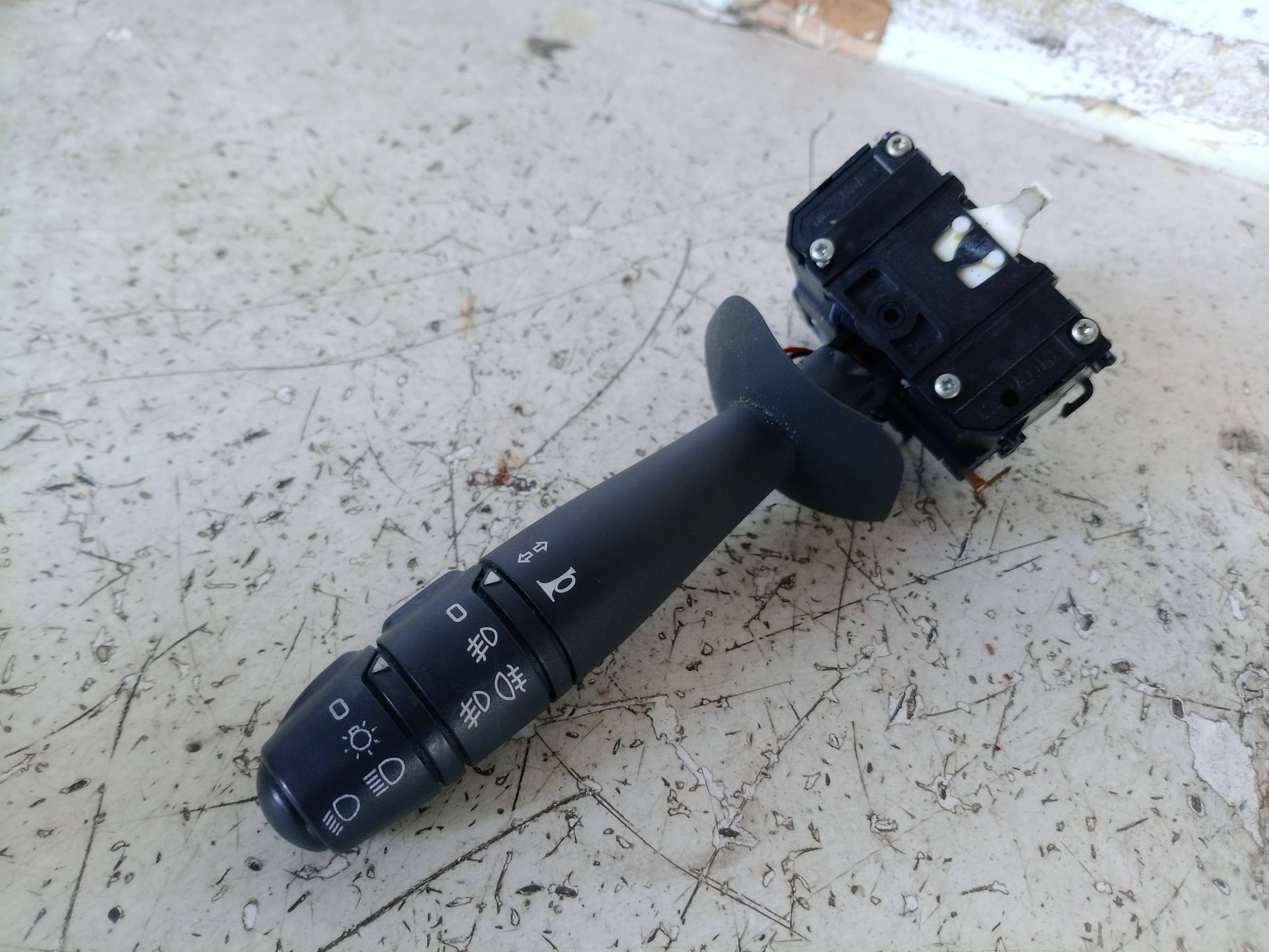 Devioguidasgancio compl.