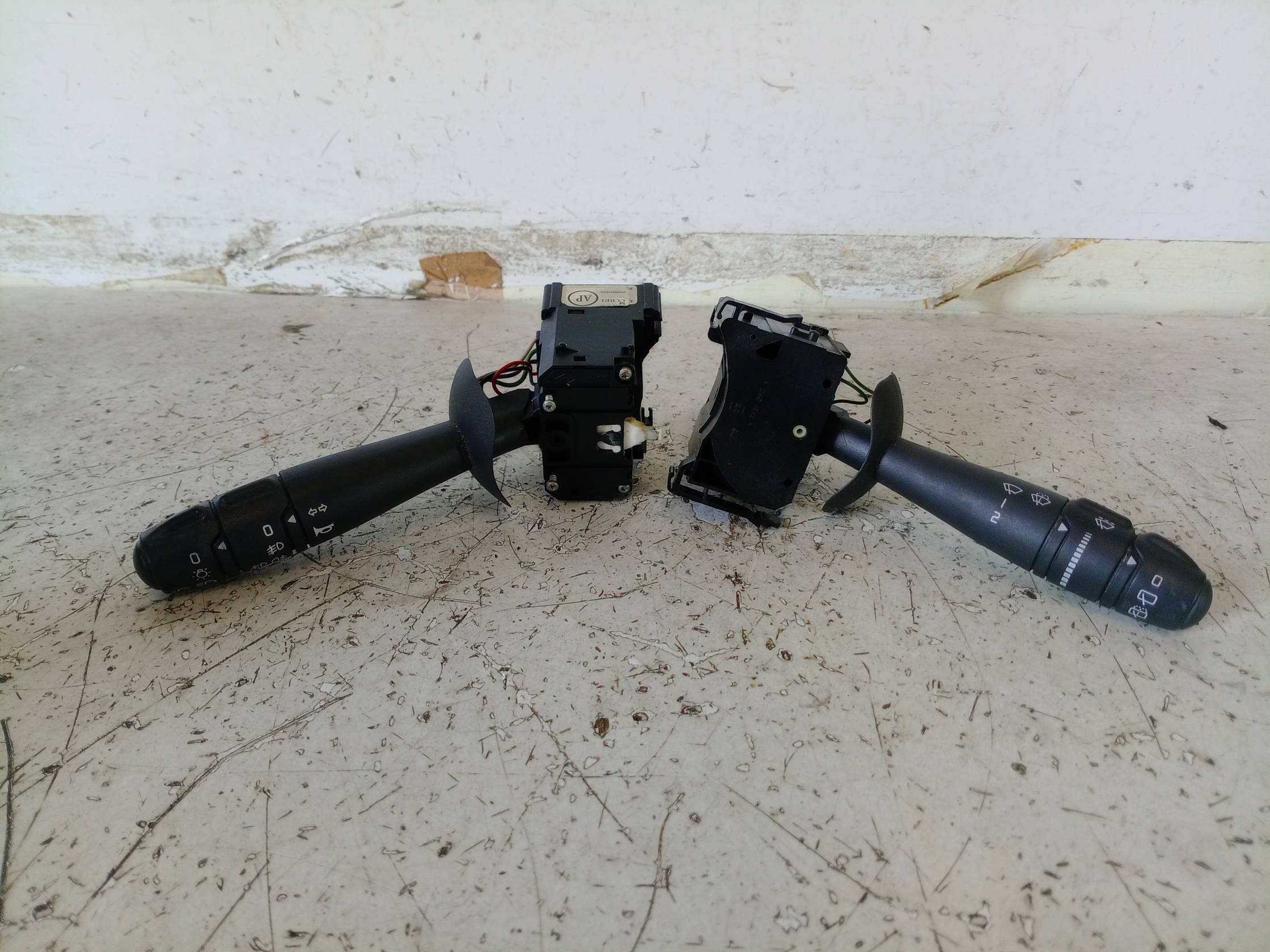 Devioguidasgancio compl.