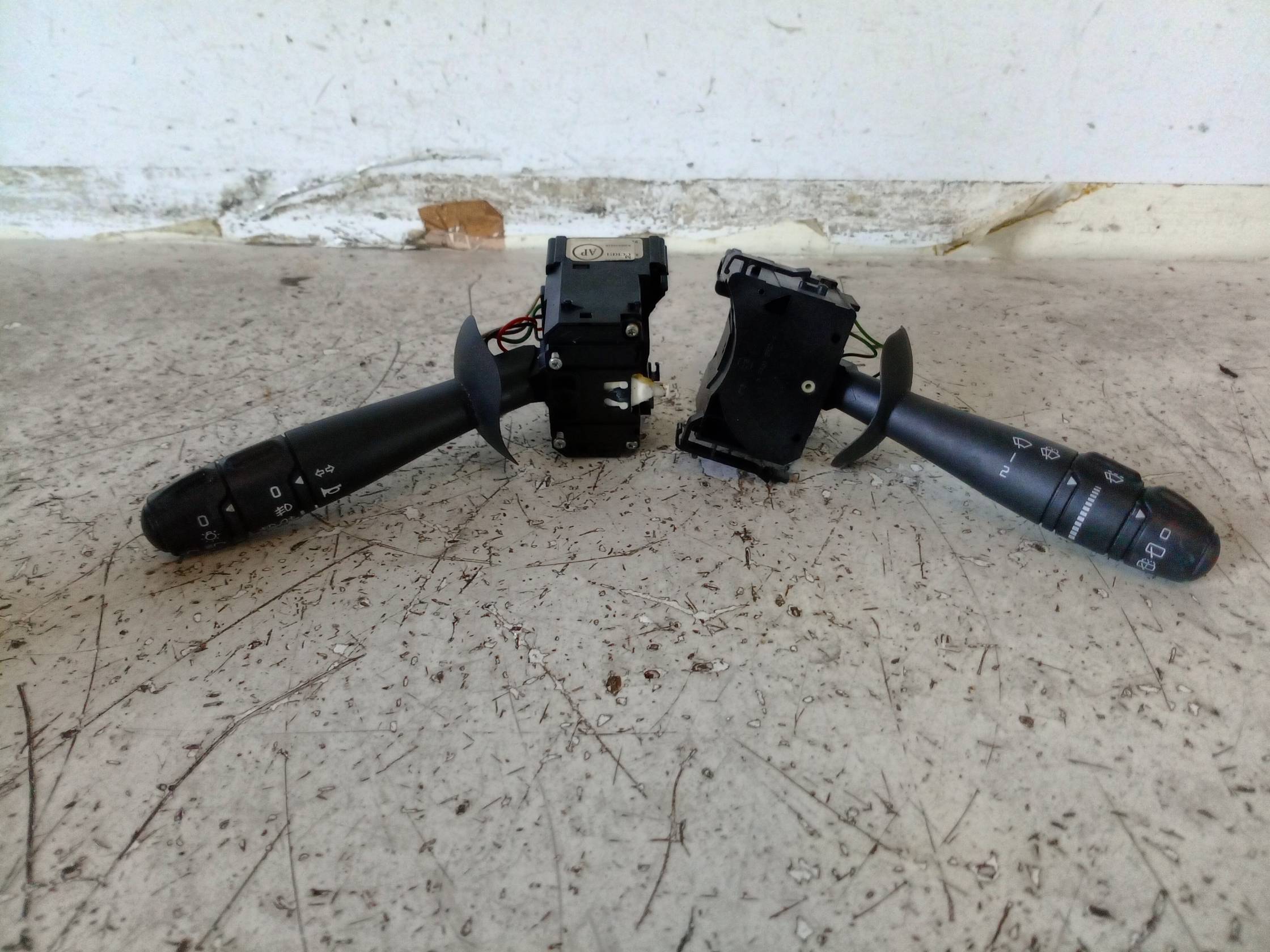 Devioguidasgancio compl.