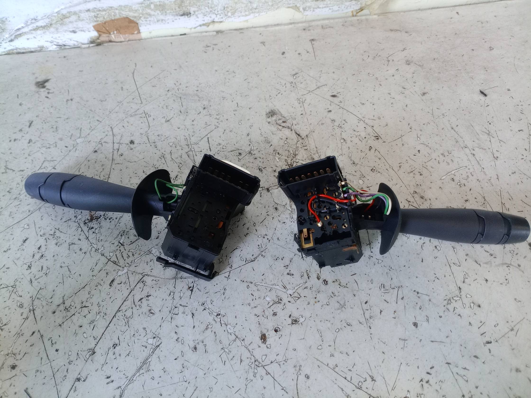 Devioguidasgancio compl.