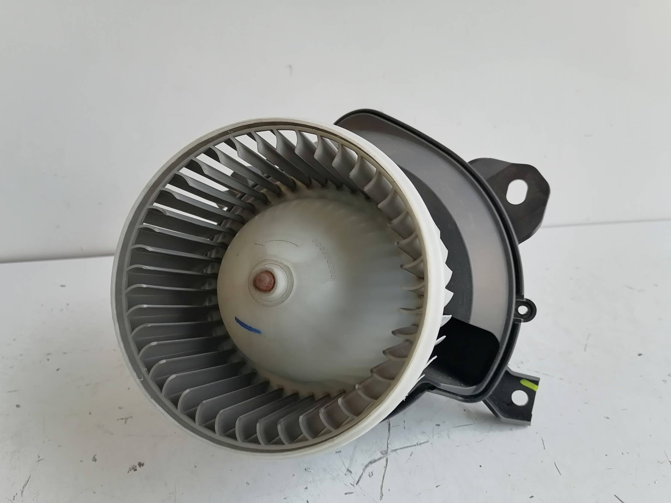 Motorino ventilazione abitacolo