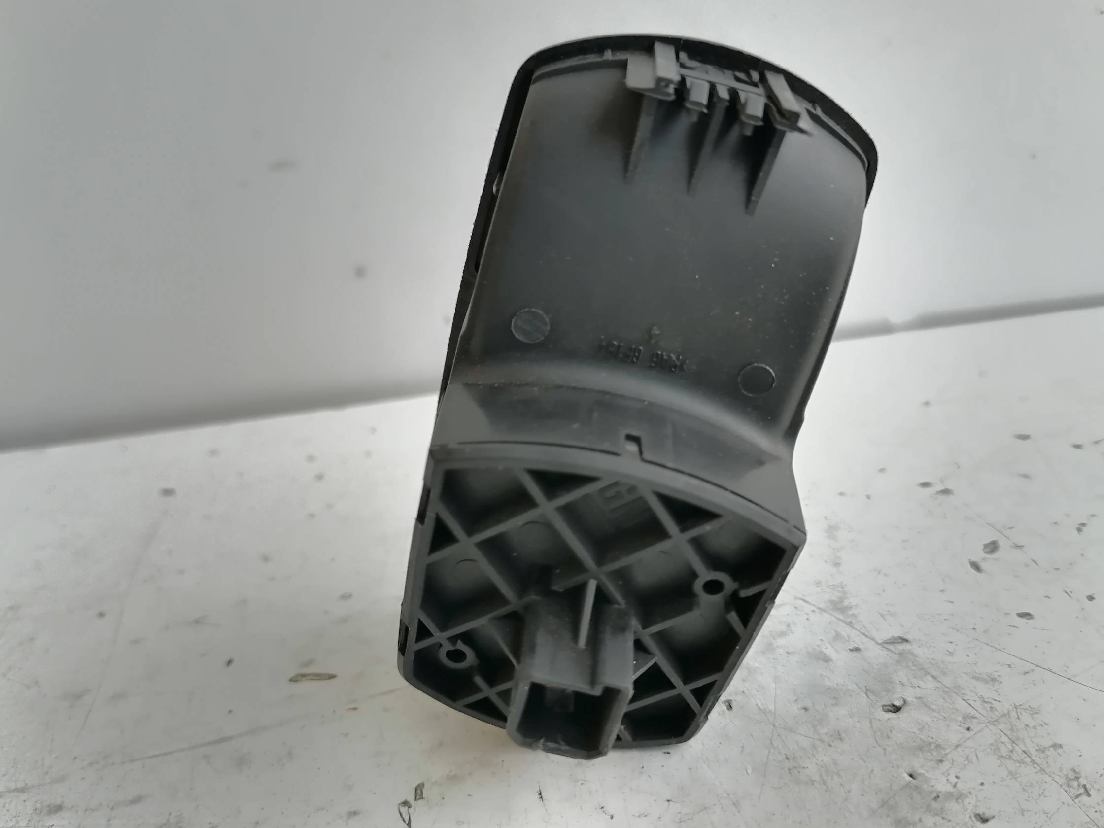 Blocco comandi alzacristalli e retrovisori est.