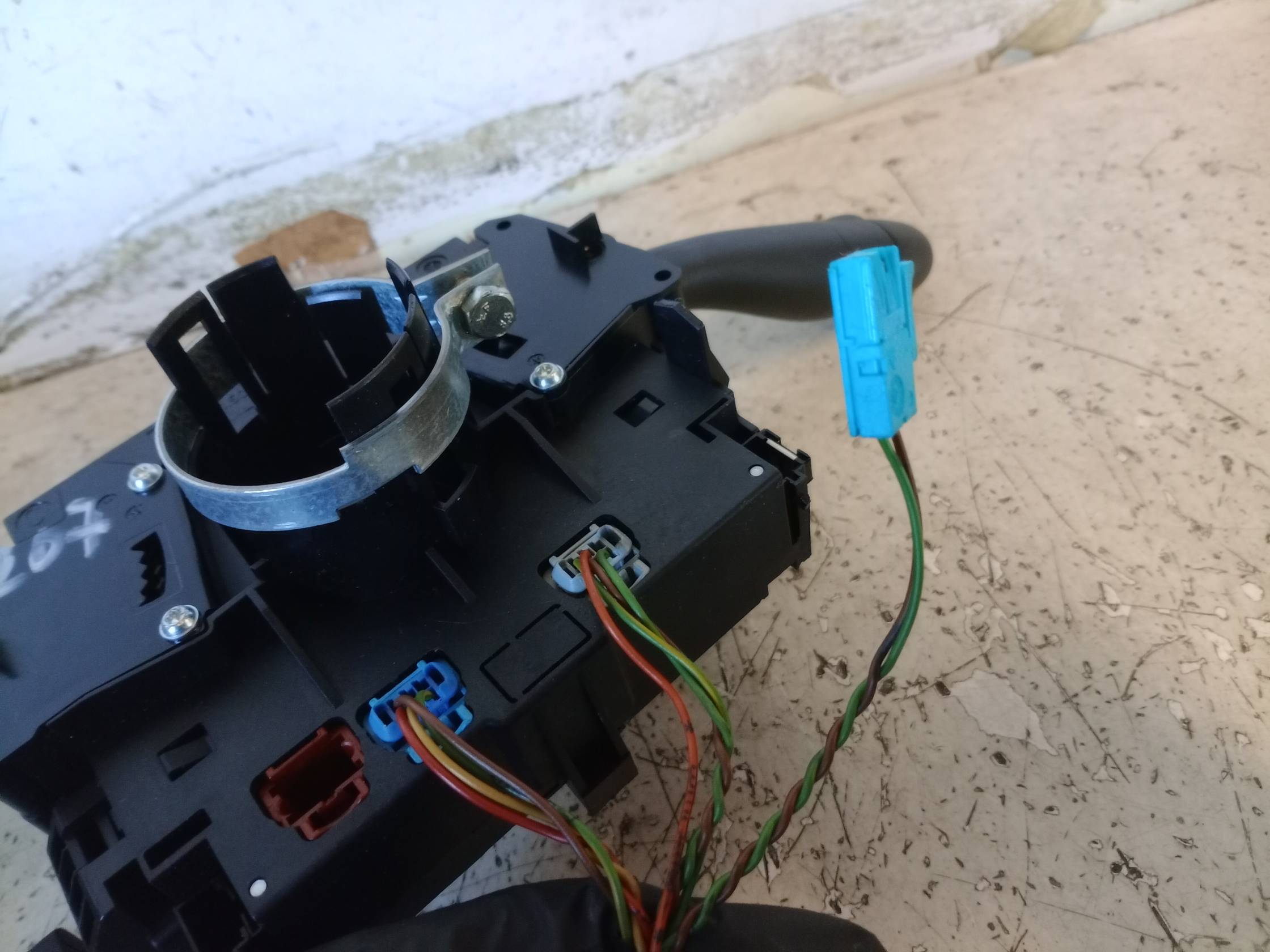 Devioguidasgancio compl.