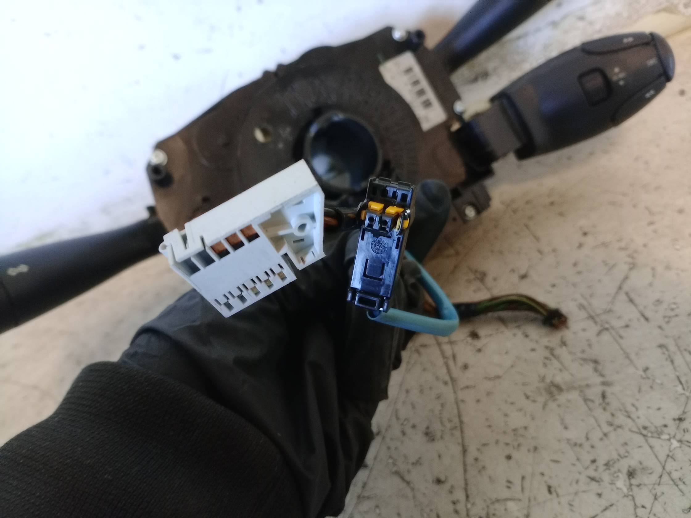 Devioguidasgancio compl.