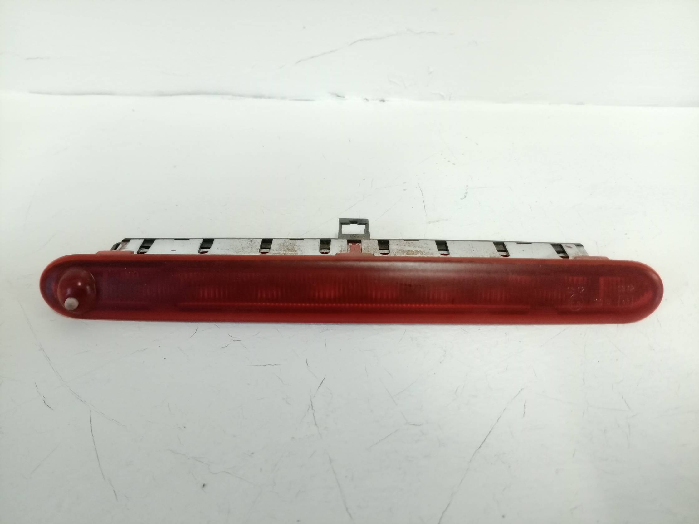 Fanale stop supplementare