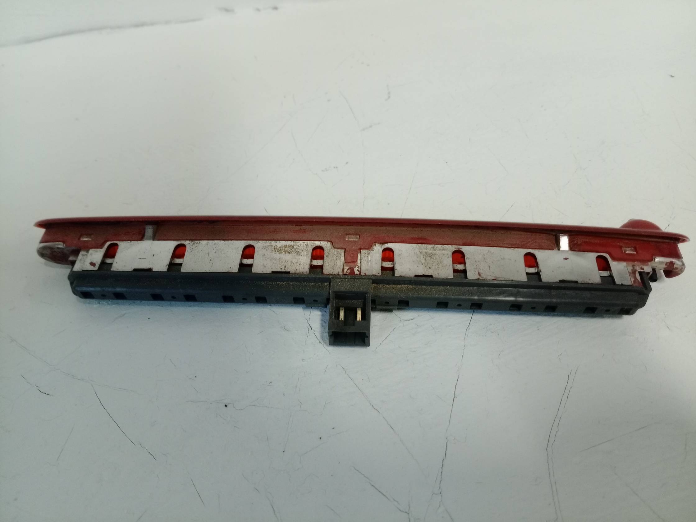 Fanale stop supplementare