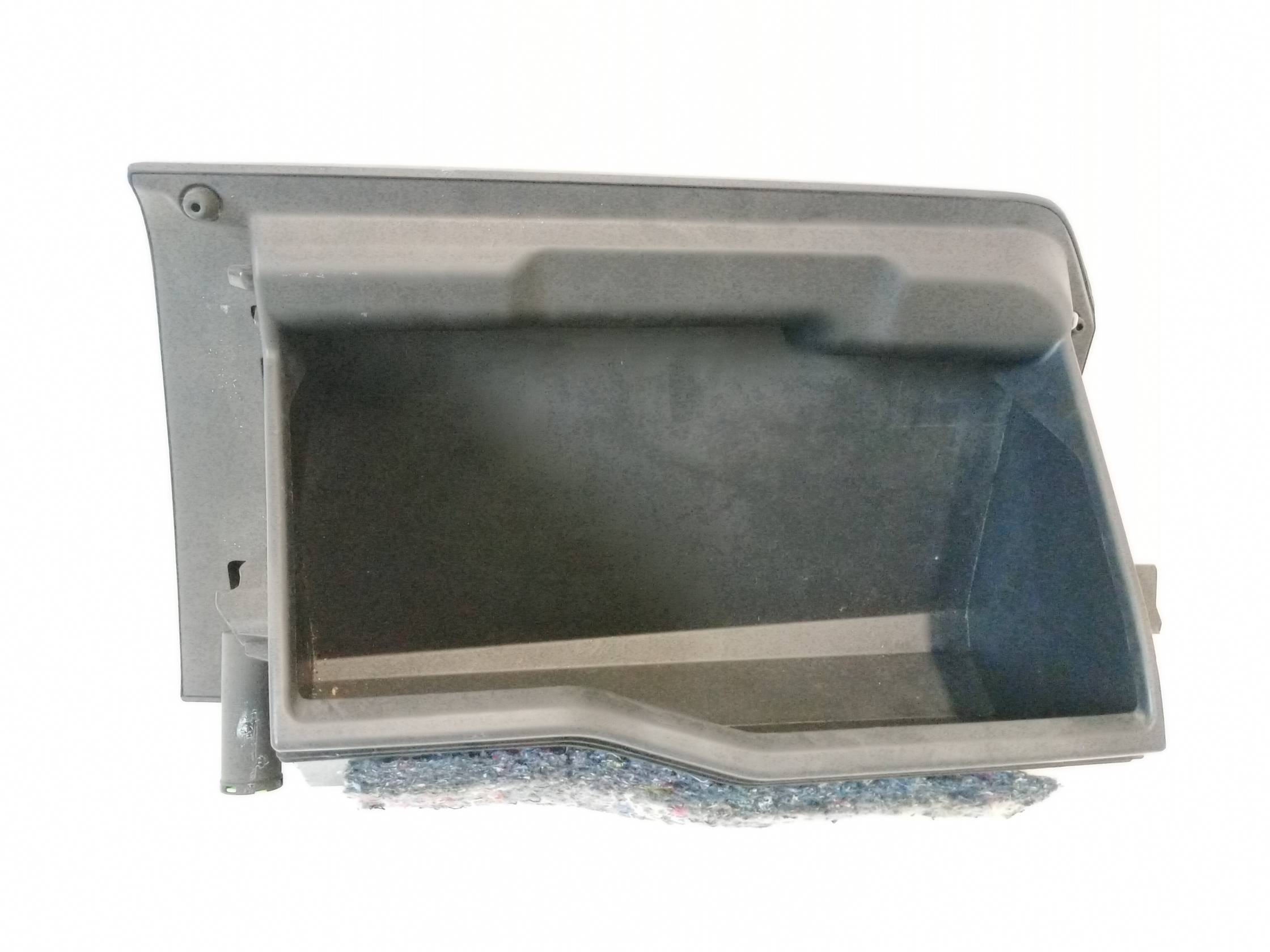 Portaoggetti cruscotto